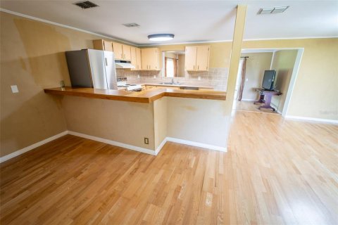 Casa en venta en Riverview, Florida, 3 dormitorios, 126.72 m2 № 2228269 - foto 23