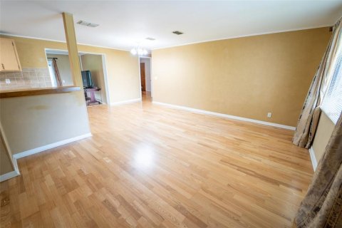 Casa en venta en Riverview, Florida, 3 dormitorios, 126.72 m2 № 2228269 - foto 20
