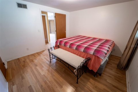 Casa en venta en Riverview, Florida, 3 dormitorios, 126.72 m2 № 2228269 - foto 30