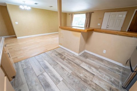 Casa en venta en Riverview, Florida, 3 dormitorios, 126.72 m2 № 2228269 - foto 28