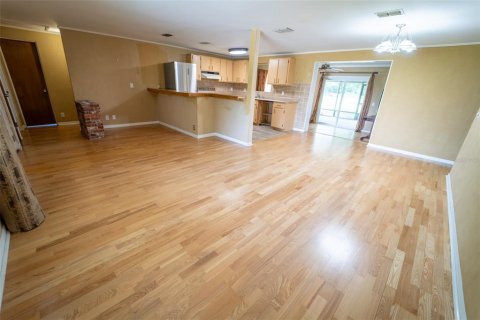 Casa en venta en Riverview, Florida, 3 dormitorios, 126.72 m2 № 2228269 - foto 19
