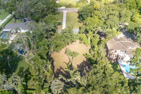 Casa en venta en Riverview, Florida, 3 dormitorios, 126.72 m2 № 2228269 - foto 15