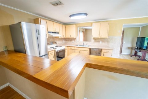 Casa en venta en Riverview, Florida, 3 dormitorios, 126.72 m2 № 2228269 - foto 24