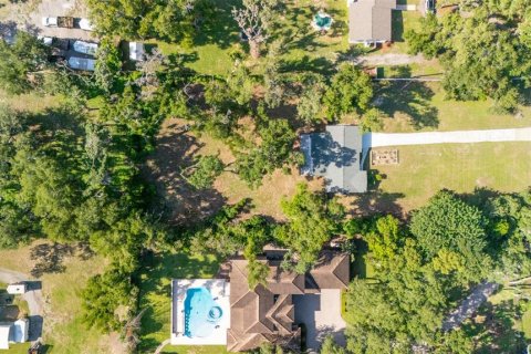 Casa en venta en Riverview, Florida, 3 dormitorios, 126.72 m2 № 2228269 - foto 17