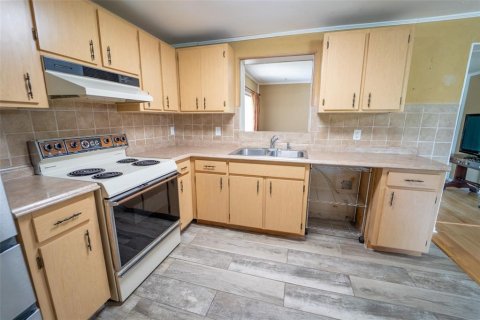 Casa en venta en Riverview, Florida, 3 dormitorios, 126.72 m2 № 2228269 - foto 27