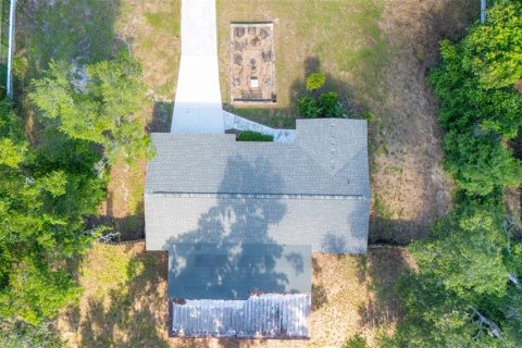 Casa en venta en Riverview, Florida, 3 dormitorios, 126.72 m2 № 2228269 - foto 11