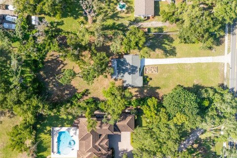 Casa en venta en Riverview, Florida, 3 dormitorios, 126.72 m2 № 2228269 - foto 14