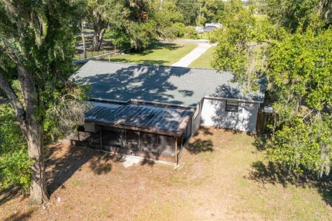 Casa en venta en Riverview, Florida, 3 dormitorios, 126.72 m2 № 2228269 - foto 12