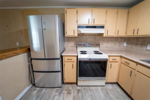 Casa en venta en Riverview, Florida, 3 dormitorios, 126.72 m2 № 2228269 - foto 26