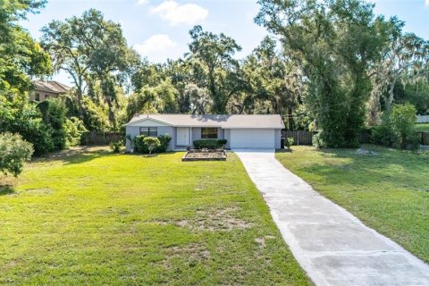 Casa en venta en Riverview, Florida, 3 dormitorios, 126.72 m2 № 2228269 - foto 5