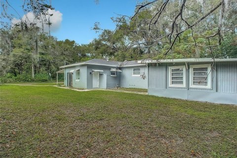 Casa en venta en DeLand, Florida, 3 dormitorios, 178.47 m2 № 1558854 - foto 27