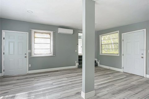 Casa en venta en DeLand, Florida, 3 dormitorios, 178.47 m2 № 1558854 - foto 23