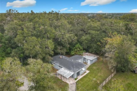 Casa en venta en DeLand, Florida, 3 dormitorios, 178.47 m2 № 1558854 - foto 28
