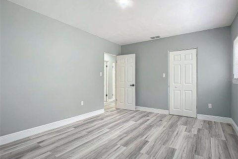 Casa en venta en DeLand, Florida, 3 dormitorios, 178.47 m2 № 1558854 - foto 14