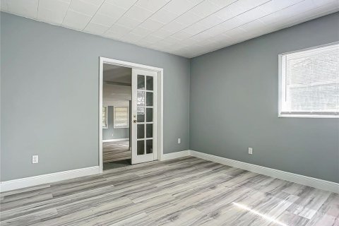 Casa en venta en DeLand, Florida, 3 dormitorios, 178.47 m2 № 1558854 - foto 19
