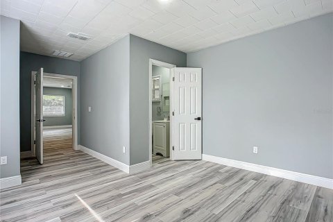 Casa en venta en DeLand, Florida, 3 dormitorios, 178.47 m2 № 1558854 - foto 18