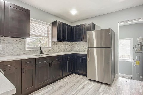 Casa en venta en DeLand, Florida, 3 dormitorios, 178.47 m2 № 1558854 - foto 10