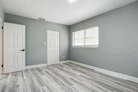 Casa en venta en DeLand, Florida, 3 dormitorios, 178.47 m2 № 1558854 - foto 15
