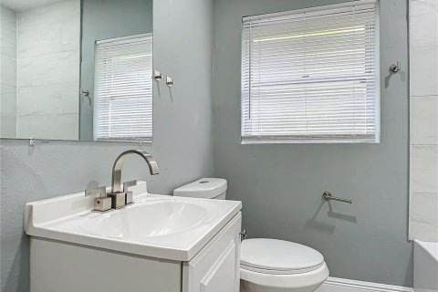 Casa en venta en DeLand, Florida, 3 dormitorios, 178.47 m2 № 1558854 - foto 12