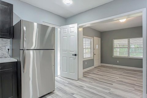 Casa en venta en DeLand, Florida, 3 dormitorios, 178.47 m2 № 1558854 - foto 8