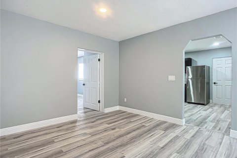 Casa en venta en DeLand, Florida, 3 dormitorios, 178.47 m2 № 1558854 - foto 7