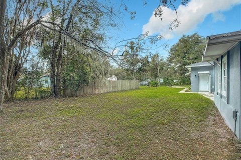 Casa en venta en DeLand, Florida, 3 dormitorios, 178.47 m2 № 1558854 - foto 25