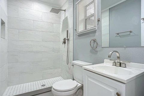 Casa en venta en DeLand, Florida, 3 dormitorios, 178.47 m2 № 1558854 - foto 20