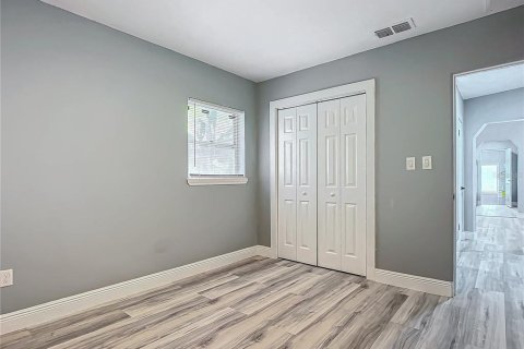 Casa en venta en DeLand, Florida, 3 dormitorios, 178.47 m2 № 1558854 - foto 16