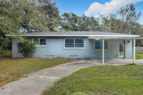 Casa en venta en DeLand, Florida, 3 dormitorios, 178.47 m2 № 1558854 - foto 2