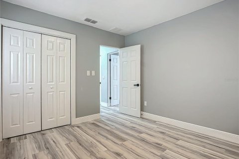 Casa en venta en DeLand, Florida, 3 dormitorios, 178.47 m2 № 1558854 - foto 17