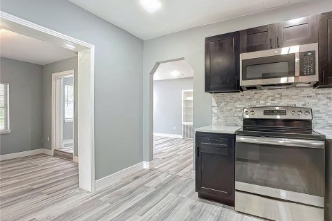 Casa en venta en DeLand, Florida, 3 dormitorios, 178.47 m2 № 1558854 - foto 11