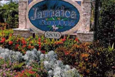 Copropriété à vendre à Sarasota, Floride: 1 chambre, 67.63 m2 № 2206894 - photo 30