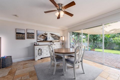 Villa ou maison à vendre à Clearwater, Floride: 3 chambres, 139.17 m2 № 2347102 - photo 11