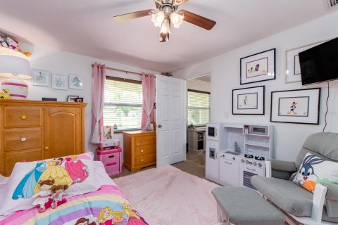 Villa ou maison à vendre à Clearwater, Floride: 3 chambres, 139.17 m2 № 2347102 - photo 24