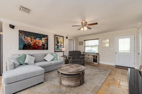 Villa ou maison à vendre à Clearwater, Floride: 3 chambres, 139.17 m2 № 2347102 - photo 3