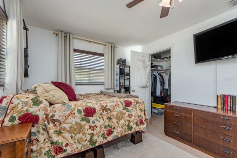 Villa ou maison à vendre à Clearwater, Floride: 3 chambres, 139.17 m2 № 2347102 - photo 19