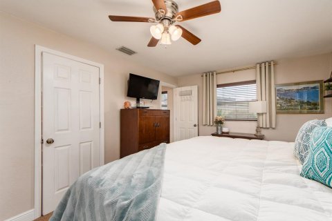 Villa ou maison à vendre à Clearwater, Floride: 3 chambres, 139.17 m2 № 2347102 - photo 14