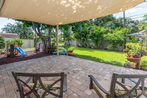 Villa ou maison à vendre à Clearwater, Floride: 3 chambres, 139.17 m2 № 2347102 - photo 26