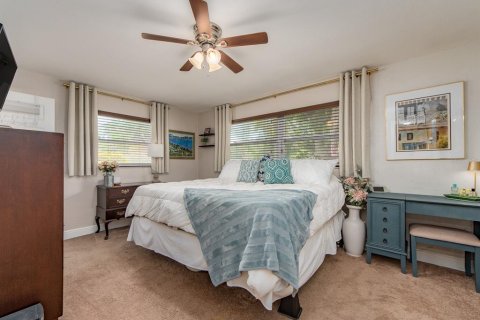 Villa ou maison à vendre à Clearwater, Floride: 3 chambres, 139.17 m2 № 2347102 - photo 13