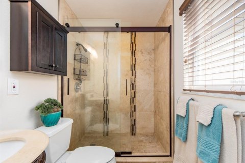 Villa ou maison à vendre à Clearwater, Floride: 3 chambres, 139.17 m2 № 2347102 - photo 17