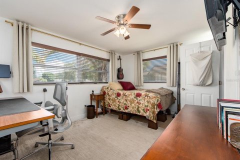 Villa ou maison à vendre à Clearwater, Floride: 3 chambres, 139.17 m2 № 2347102 - photo 18