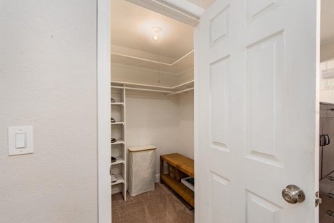Villa ou maison à vendre à Clearwater, Floride: 3 chambres, 139.17 m2 № 2347102 - photo 15