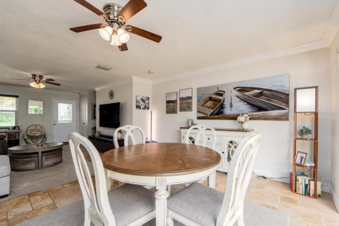 Villa ou maison à vendre à Clearwater, Floride: 3 chambres, 139.17 m2 № 2347102 - photo 10