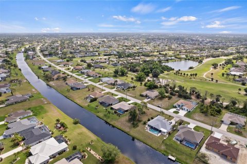 Land in Rotonda, Florida № 2206084 - photo 4