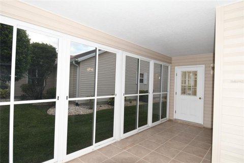 Villa ou maison à vendre à The Villages, Floride: 3 chambres, 157.47 m2 № 1510514 - photo 28