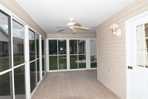 Villa ou maison à vendre à The Villages, Floride: 3 chambres, 157.47 m2 № 1510514 - photo 27