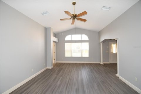 Villa ou maison à vendre à The Villages, Floride: 3 chambres, 157.47 m2 № 1510514 - photo 7
