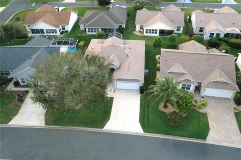 Villa ou maison à vendre à The Villages, Floride: 3 chambres, 157.47 m2 № 1510514 - photo 4