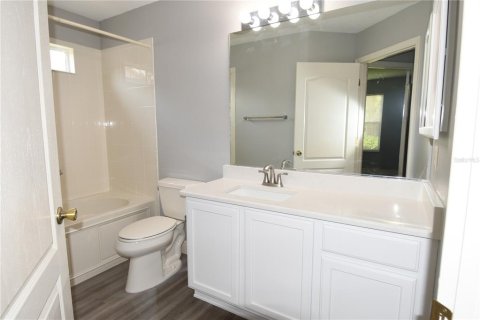 Villa ou maison à vendre à The Villages, Floride: 3 chambres, 157.47 m2 № 1510514 - photo 24