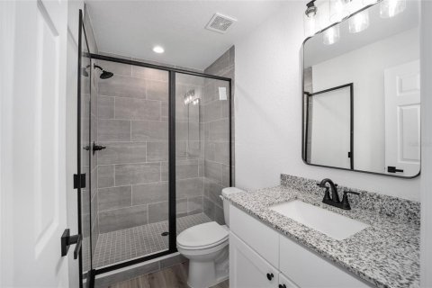 Villa ou maison à vendre à Dunnellon, Floride: 3 chambres, 129.51 m2 № 1655657 - photo 23